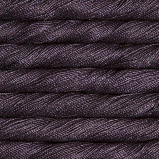 Malabrigo 2024 Mora