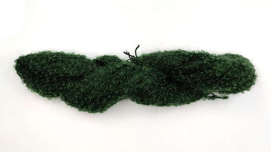 Bouclé-Mohair by Canard (1025)