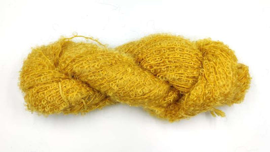 Bouclé-Mohair by Canard (1034)