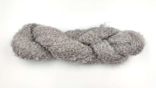 Bouclé-Mohair by Canard (1081)