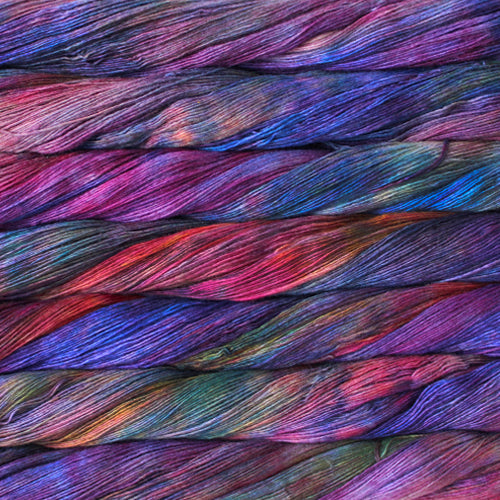 Malabrigo Lace 005 ANNIVERSARY