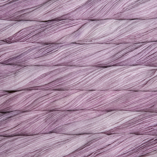 Malabrigo Lace 017 PINK FROST