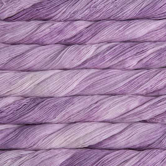 Malabrigo Lace 034 ORCHID