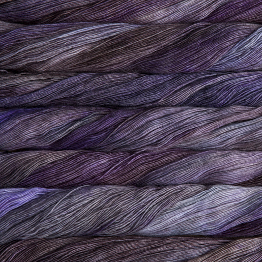 Malabrigo Lace 066 Levanda