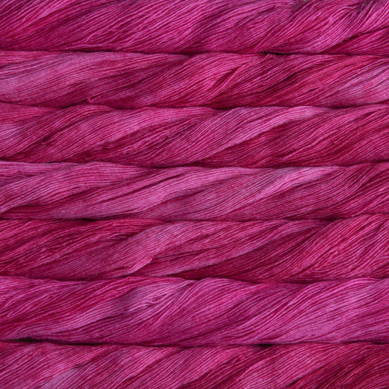 Malabrigo Lace 093 FUCSIA