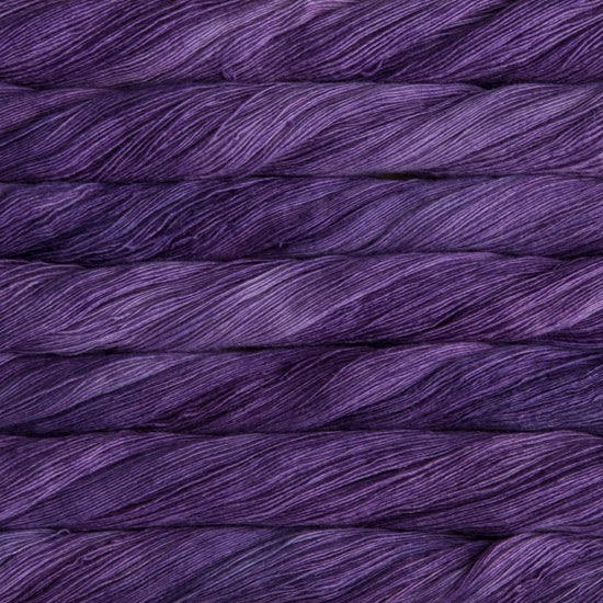 Malabrigo Lace 097 QUARZO