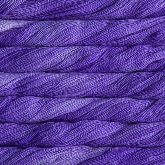 Malabrigo Lace 193 JACINTO