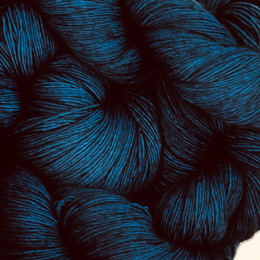 Malabrigo Lace 882 AZUL FRESCO