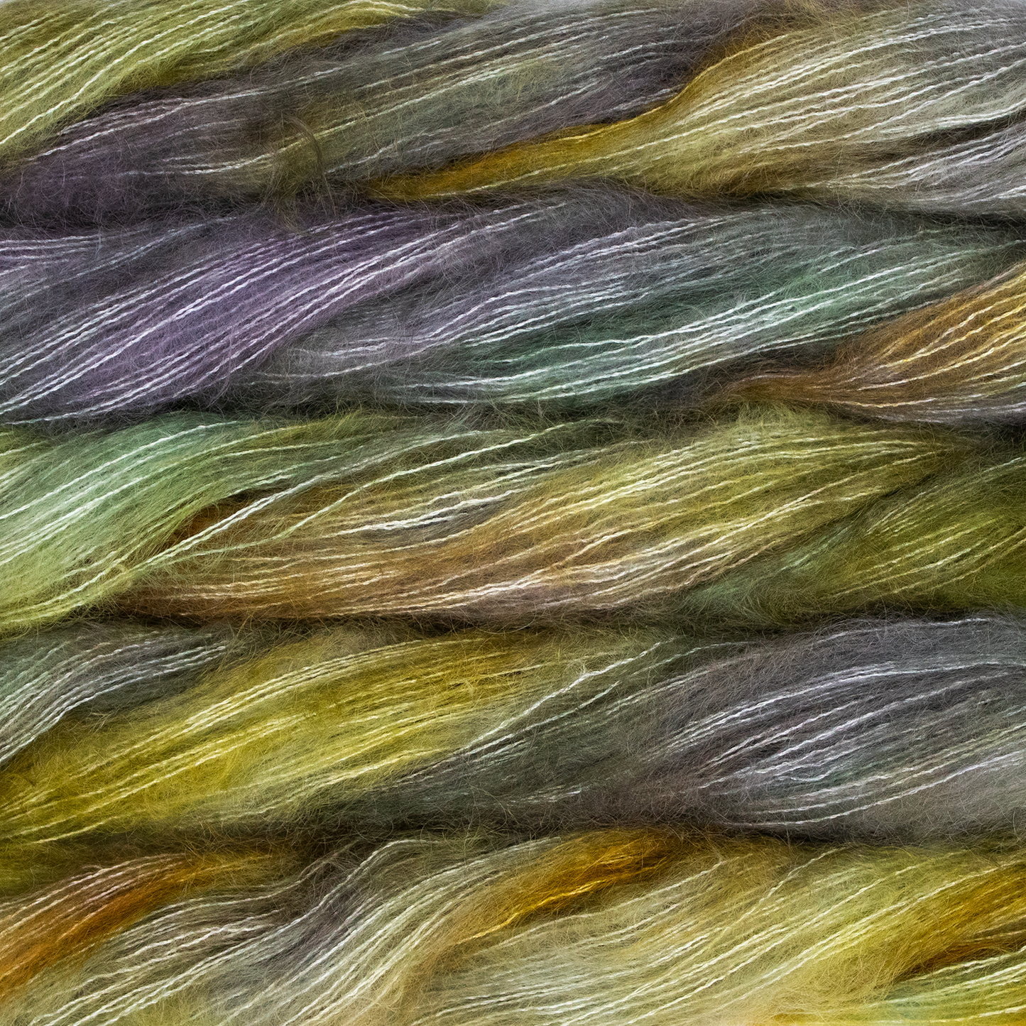 Malabrigo Mohair 220 Oasis