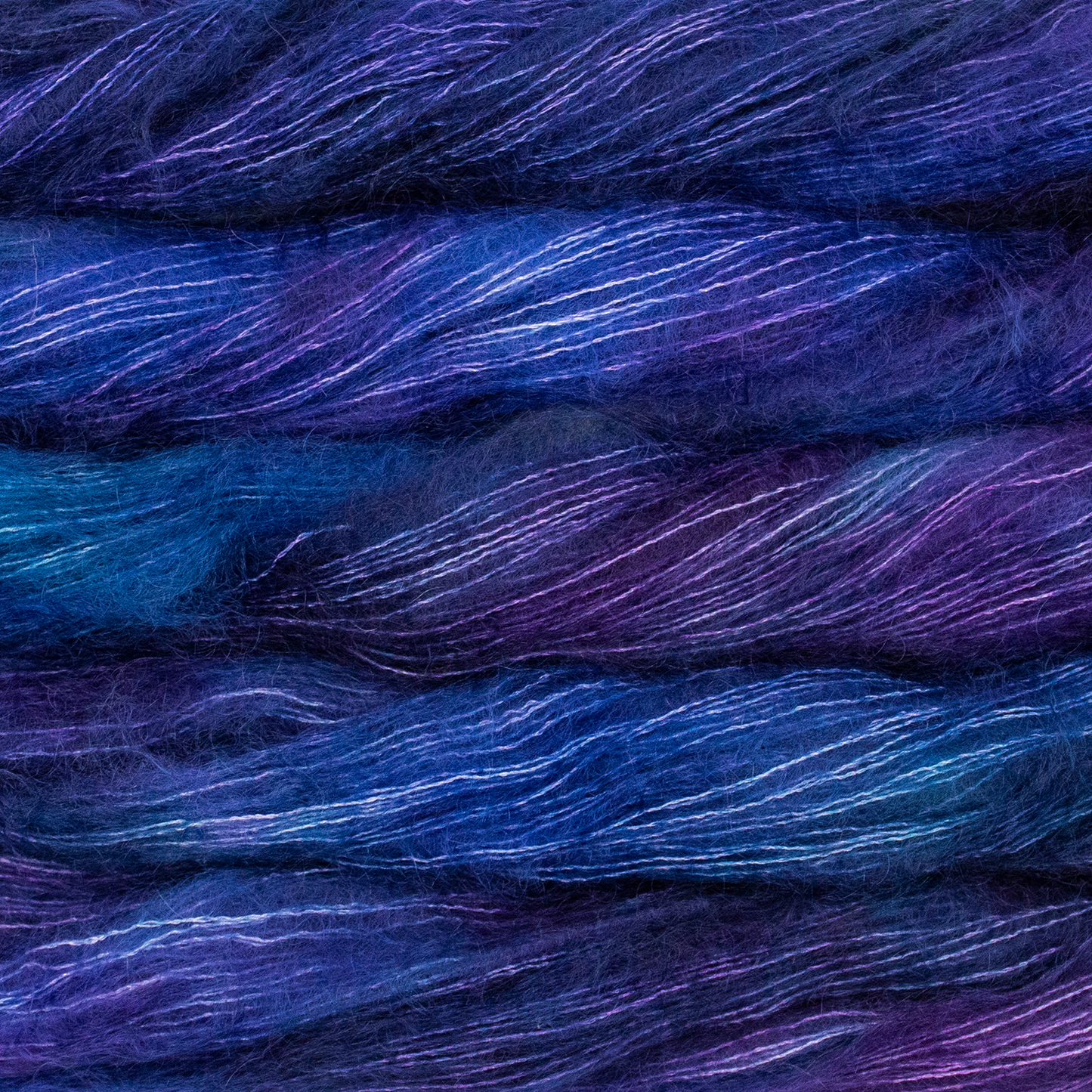 Malabrigo Mohair 247 Whales Road