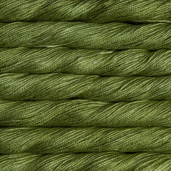 Malabrigo Mora 037 Lettuce