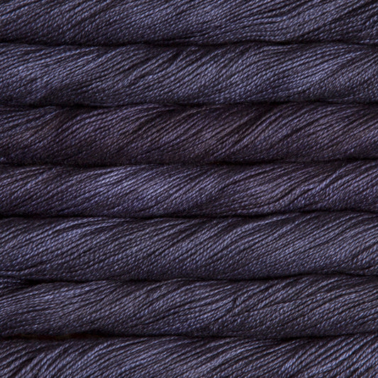 Malabrigo Mora 052 Paris Night