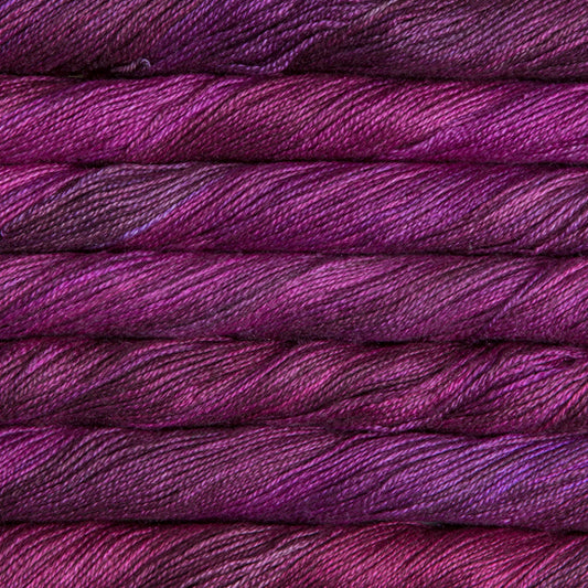 Malabrigo Mora 136 Sabiduria