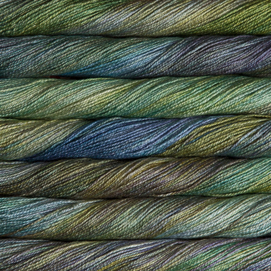 Malabrigo Mora 416 Indiecita