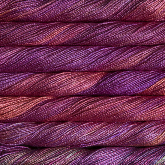 Malabrigo Mora 850 Archangel