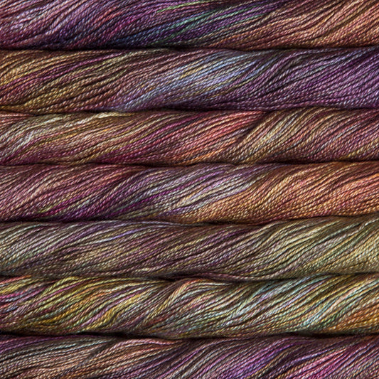 Malabrigo Mora 862 Piedras