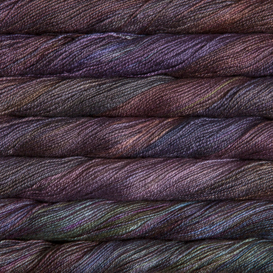 Malabrigo Mora 863 Zarzamora