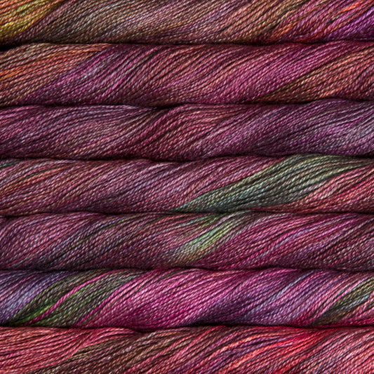 Malabrigo Mora 886 Diana