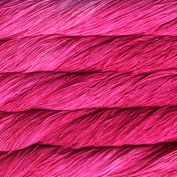 Malabrigo Sock 093 Fucsia