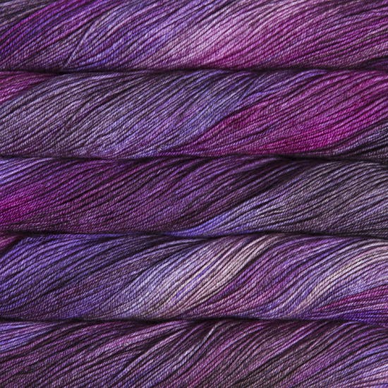 Malabrigo Sock 136 Sabiduria