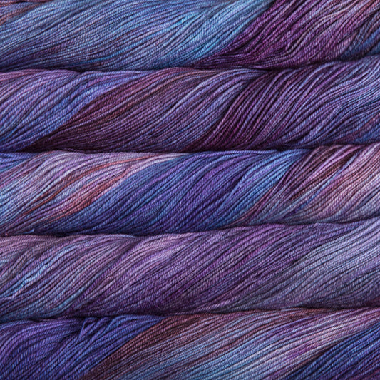 Malabrigo Sock 853 Abril